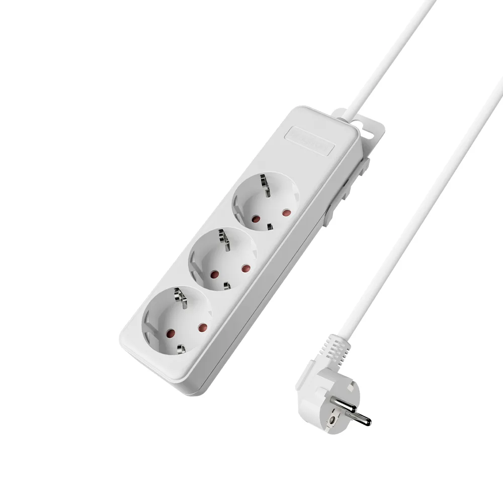Alimentatori & Trasformatori – Braytron LED su lumdo.it