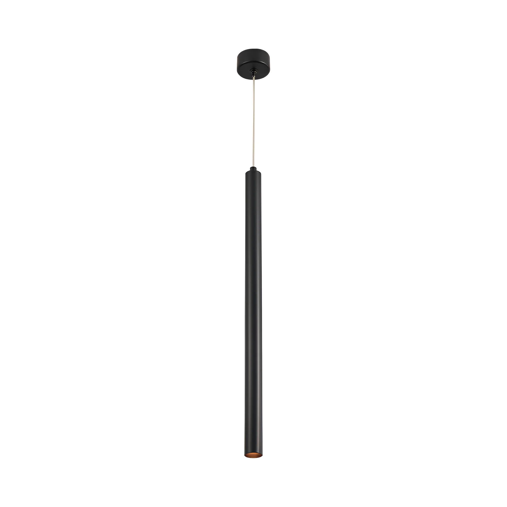 Lampade a sospensione