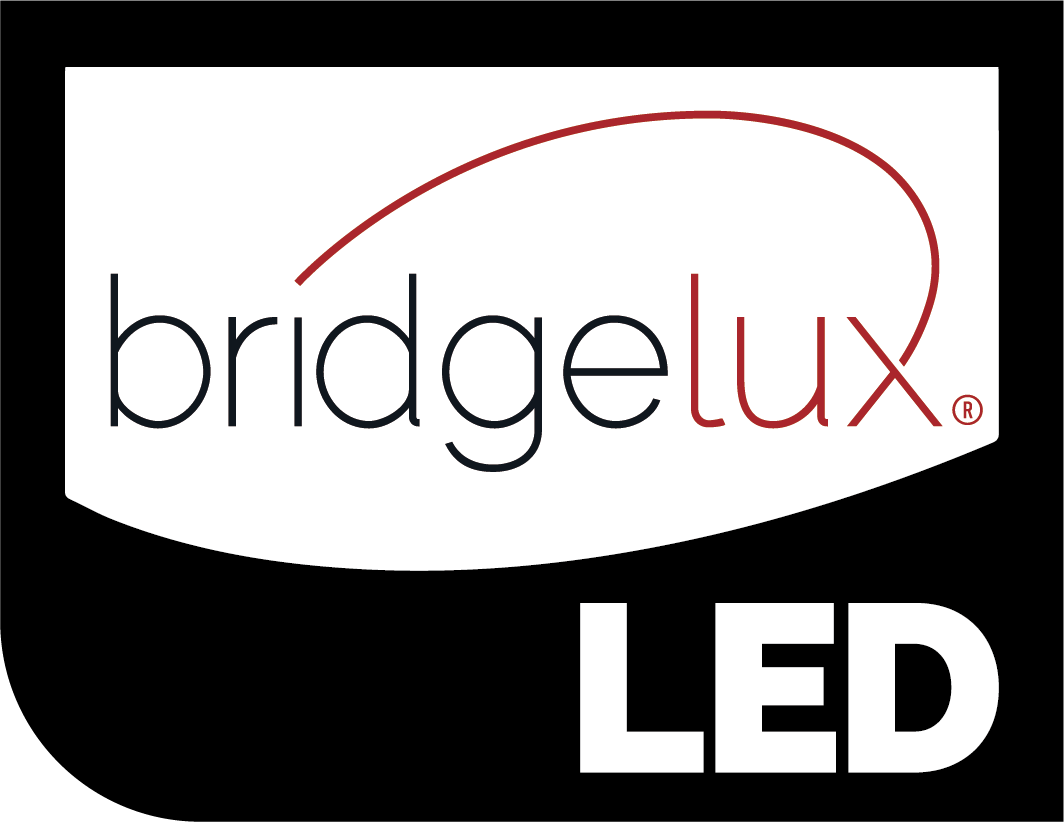 Bridgelux